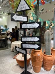 -好看加白色房子