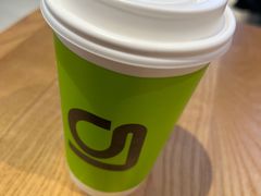 -gleeglee乐溢亦茶(朝阳大悦城店)