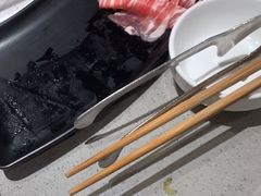 -海底捞火锅(江北万达商业广场店)