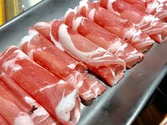 -要德火锅(鼓楼店)