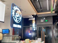 -乐凯撒披萨(欢乐颂购物中心店)