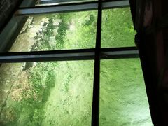 -东关历史文化旅游区-东门遗址