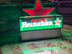 -东方之珠KTV娱乐超市(河北店)