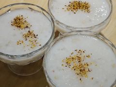 -嘉和一品粥(马家堡店)