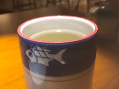 -YAMAKAWA(龙湖胥江天街店)