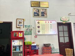 -蒋炸酱(内东街店)