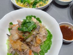 -必点海鲜·海肠捞饭大王(滨江道店)