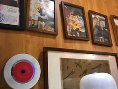 -老龙亭拉面店
