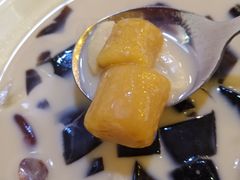 -芋时代(树汤路店)