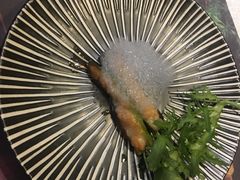 -拂晓山房·私房川菜(西门店)