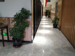 -奉天大饭店(澳海澜庭店)