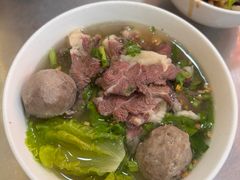 -创弟牛肉丸