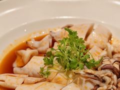 -金鸭季·北京烤鸭(深业上城店)