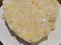 -食客烧烤(罗道庄店)