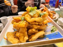 -石磨坊酒楼(文化街店)