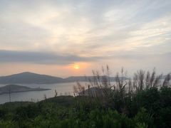 -东极岛景区