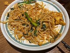 -云海肴·汽锅鸡·云南代表菜(天山百盛优客店)