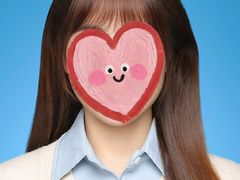 -小树照相馆·证件照(打浦桥店)