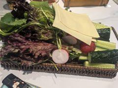 -香滨园骨架王(民生路店)