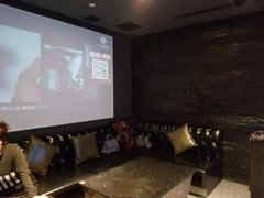 -V-SHOW KTV(济南概念店)