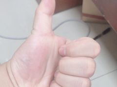 -金春禧(贵和领秀城店)