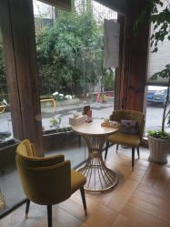 -香秀空间科技抗衰·美容中心