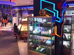 -核客电玩城(东门店)