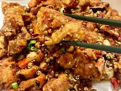 -有位虾匠·香辣蟹·小龙虾(李村店)