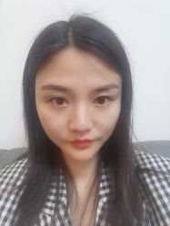 体验后-禾丽康美医疗美容医院