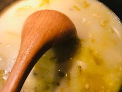 -九锅一堂酸菜鱼(新南凯德直营店)