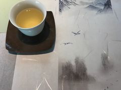 -穿越·外婆家(西溪天堂店)