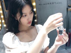 -香遇沙龙香水·调香·团建
