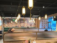 -护国寺小吃店(红莲南路店)