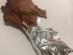 -必胜客(玉泉远洋店)