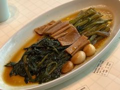 -甬妈妈湖畔里餐厅(唐山南湖旅游景区店)