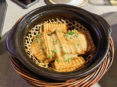 -有喜胶东小馆(太申祥和店)