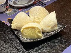 -龚记海鲜20年老字号