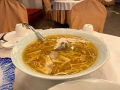 -全聚德(常州店)