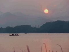 -湖畔居茶楼(湖滨店)