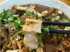 -陈记卤煮小肠