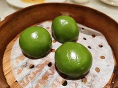 -十二粤味·顺德菜·烧鹅点心(五四广场店)