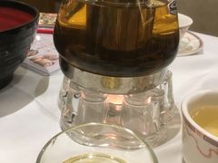 -稻香酒家(天河城店)