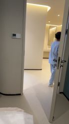 -美丽妈妈产后恢复中心(三林店)