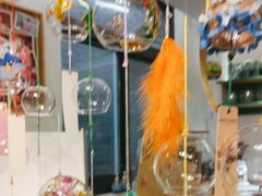 -100家灵感仓库·DIY团建(什刹海店)