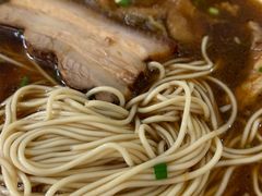 -状元楼(东大街店)