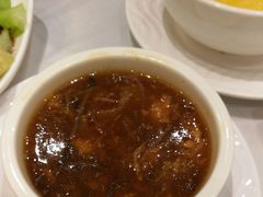 -稻香迎囍皇宫(港惠店)