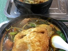 -鼎香砂锅店