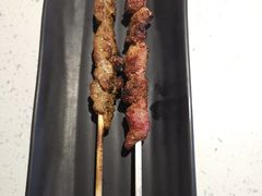 -京韵胡同·酱香羊蝎子火锅涮肉(长寿路店)