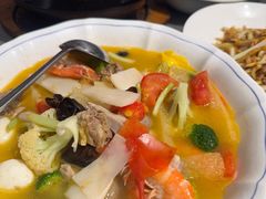 -小绍兴家宴·百年绍兴菜(鲁迅路店)