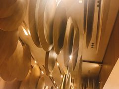-武商摩尔影城(国广IMAX激光店)
